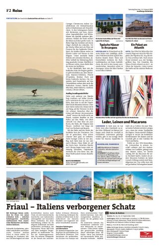 Ausgabe 1785616725, Seite 44