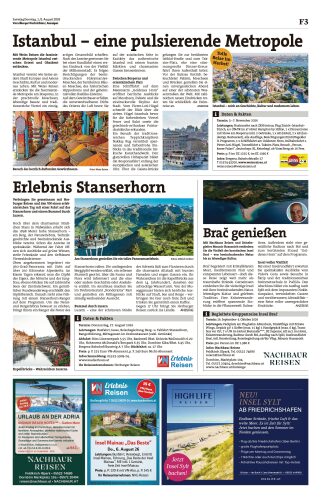 Ausgabe 1785616725, Seite 45