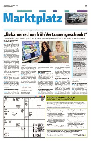 Ausgabe 1785616725, Seite 37