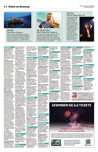 Ausgabe 1785616725, Seite 40
