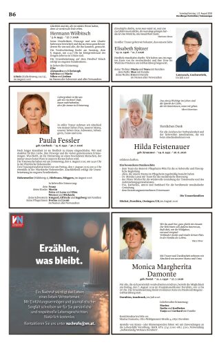Ausgabe 1785616725, Seite 14