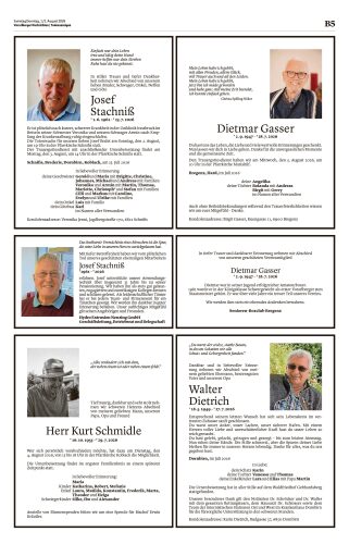 Ausgabe 1785616725, Seite 13