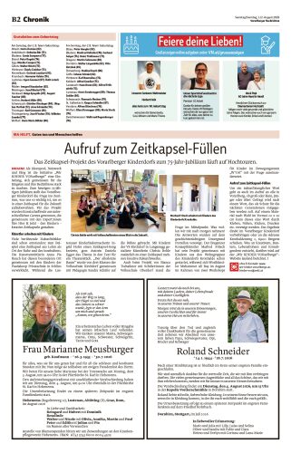 Ausgabe 1785616725, Seite 10