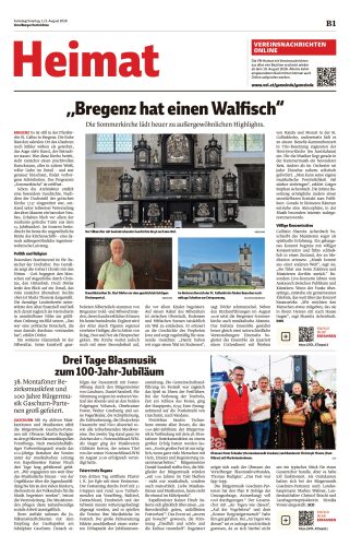Ausgabe 1785616725, Seite 9
