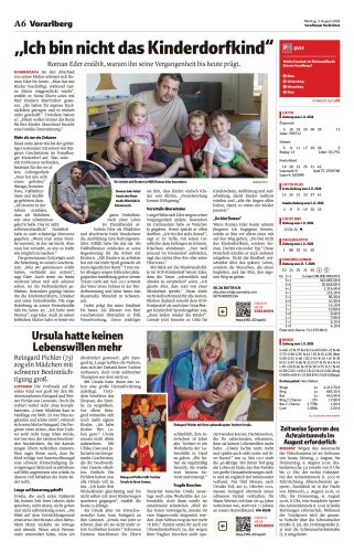 Ausgabe 1785786916, Seite 6
