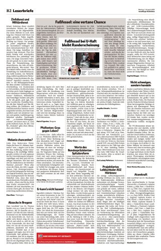 Ausgabe 1785786916, Seite 10