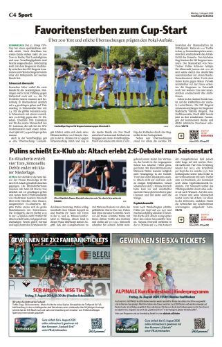 Ausgabe 1785786916, Seite 18