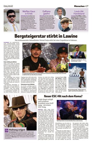 Ausgabe 1785786916, Seite 21