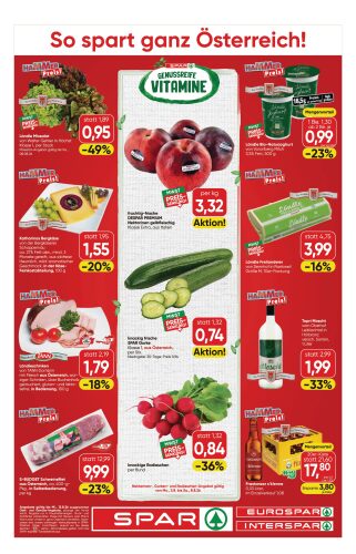 Ausgabe 1785786916, Seite 4