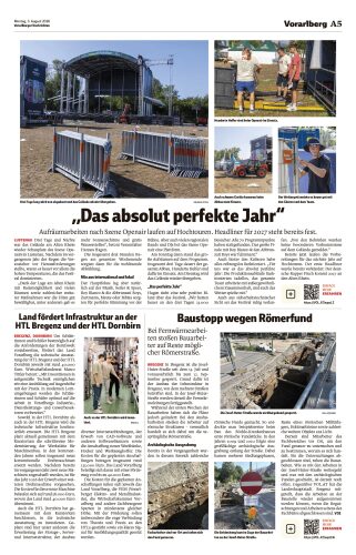 Ausgabe 1785786916, Seite 5
