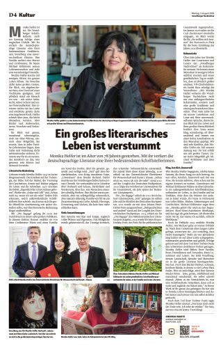 Ausgabe 1785786916, Seite 26