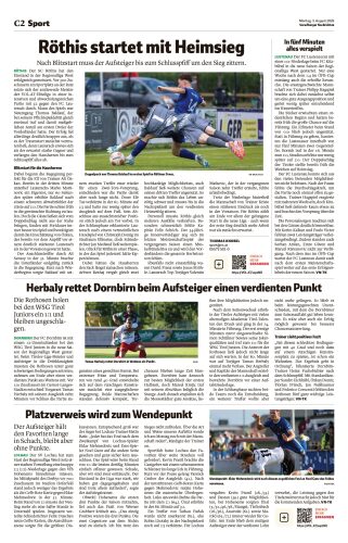 Ausgabe 1785786916, Seite 16