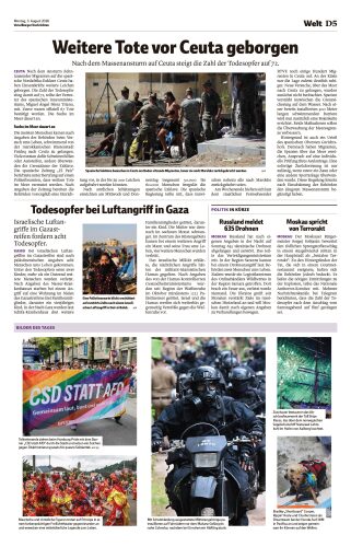 Ausgabe 1785786916, Seite 27