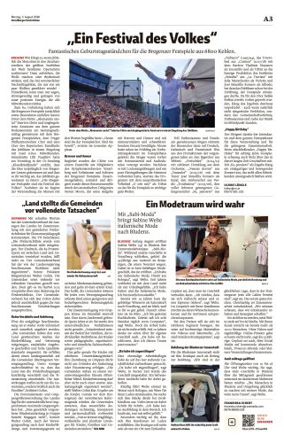 Ausgabe 1785786916, Seite 3