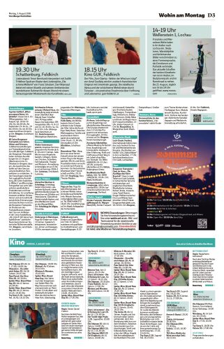 Ausgabe 1785786916, Seite 25