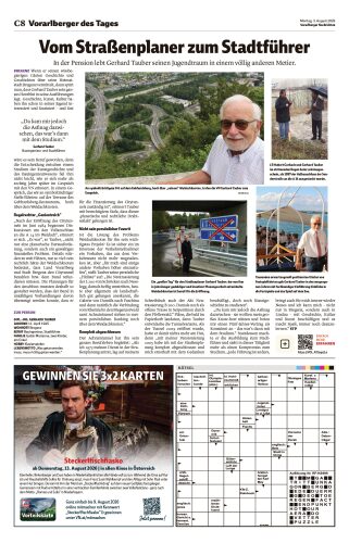 Ausgabe 1785786916, Seite 22