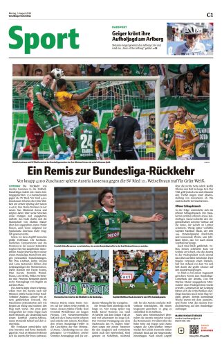 Ausgabe 1785786916, Seite 15