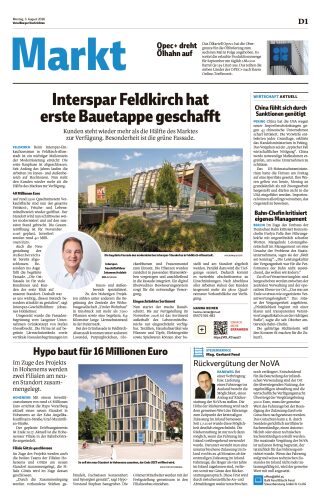Ausgabe 1785786916, Seite 23
