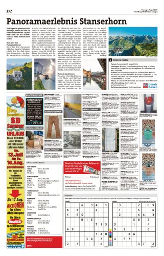 Ausgabe 1785786916, Seite 24