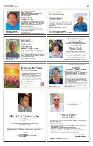 Ausgabe 1785786916, Seite 13
