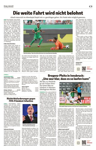Ausgabe 1785786916, Seite 17