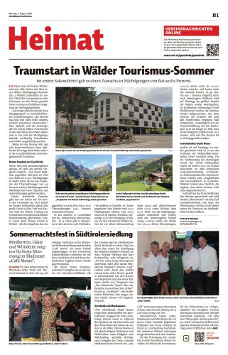 Ausgabe 1785786916, Seite 9