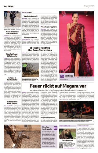 Ausgabe 1785786916, Seite 28