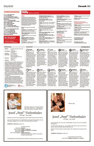 Ausgabe 1785786916, Seite 11