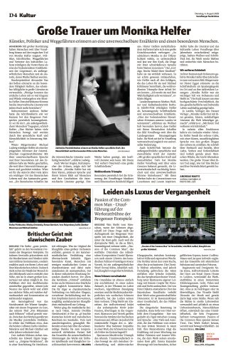 Ausgabe 1785871898, Seite 26