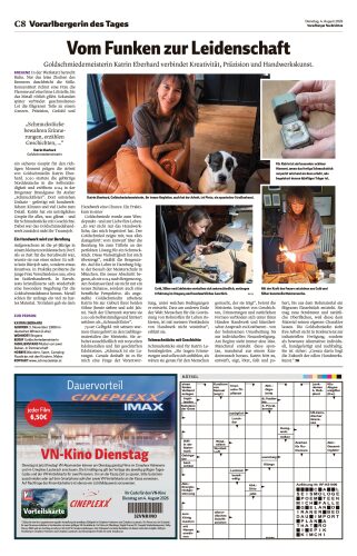 Ausgabe 1785871898, Seite 22