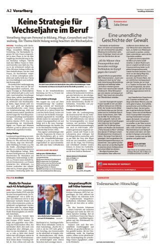 Ausgabe 1785871898, Seite 2