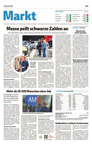 Ausgabe 1785871898, Seite 23