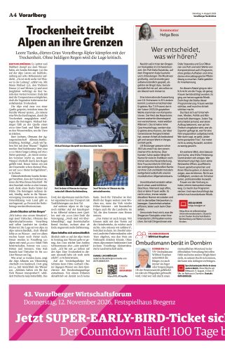 Ausgabe 1785871898, Seite 4