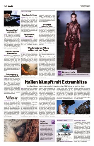 Ausgabe 1785871898, Seite 28
