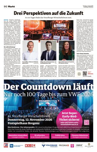 Ausgabe 1785871898, Seite 24