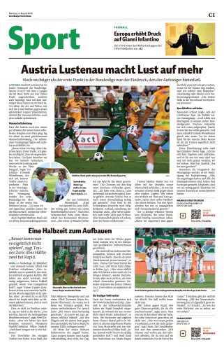 Ausgabe 1785871898, Seite 15