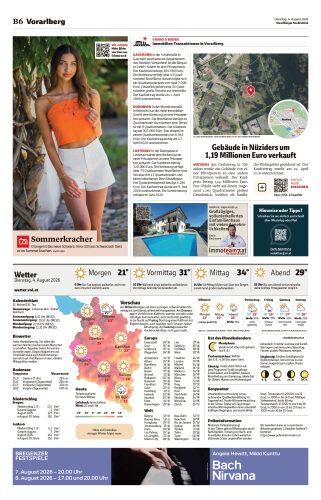Ausgabe 1785871898, Seite 14