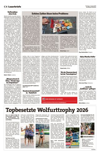 Ausgabe 1785871898, Seite 18