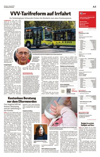 Ausgabe 1785871898, Seite 3