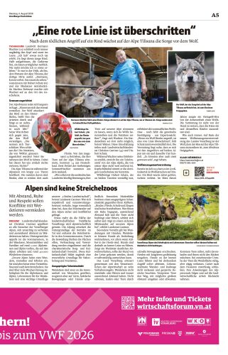 Ausgabe 1785871898, Seite 5