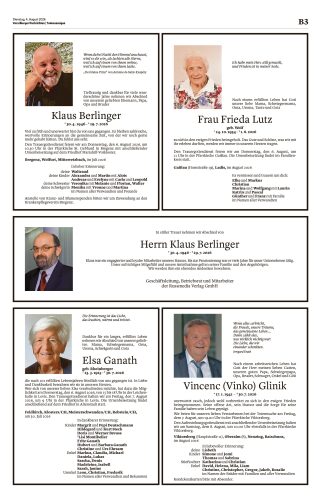 Ausgabe 1785871898, Seite 11