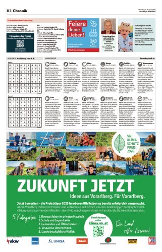 Ausgabe 1785871898, Seite 10