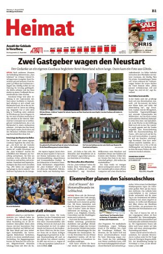 Ausgabe 1785871898, Seite 9