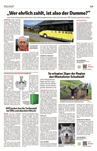 Ausgabe 1785961313, Seite 3
