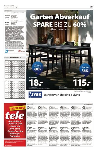 Ausgabe 1785961313, Seite 7