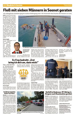 Ausgabe 1785961313, Seite 8
