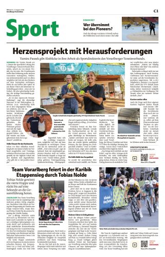 Ausgabe 1785961313, Seite 15