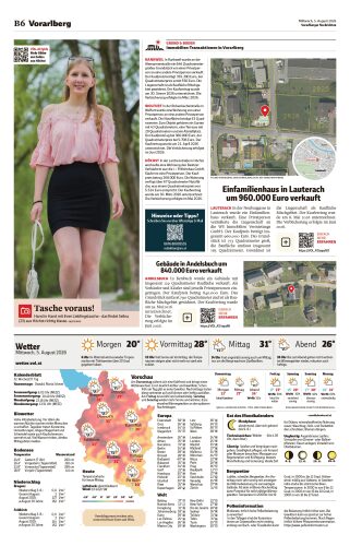 Ausgabe 1785961313, Seite 14