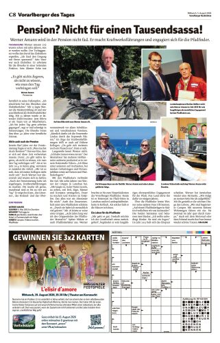 Ausgabe 1785961313, Seite 22