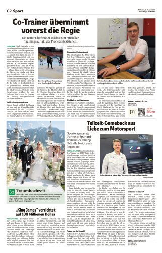 Ausgabe 1785961313, Seite 16